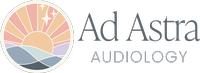 Ad Astra Audiology