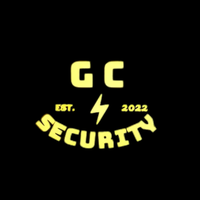 G C SECURITY, LLC