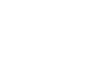 TED Renewables, LLC