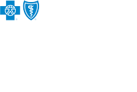 Healthy Blue Kansas