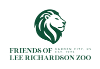Friends of Lee Richardson Zoo