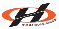 Holcomb Recreation Commission Holcomb Recreation Commission