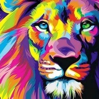 Western Kansas Child Advocacy Center