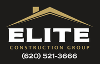Elite Construction Group 