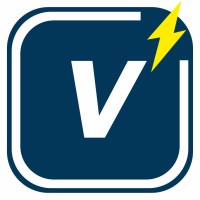 ValueHash