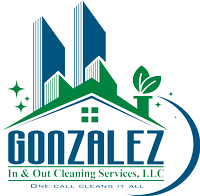 Gonzalez In & Out Cleaning Services