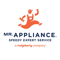 Mr. Appliance of Plantation