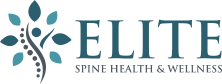 Elite Spine Health and Wellness