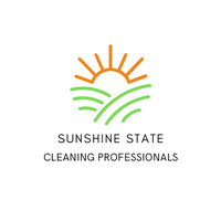 Sunshine State Cleaning Professionals LLC