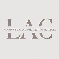 LAC Accounting & Bookkeeping Services Inc.