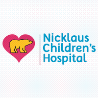 Nickalus Children's Health System