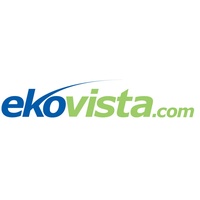 Ekovista.com. Inc