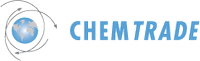 Chemtrade Electrochem Inc.