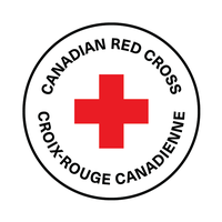 Canadian Red Cross Society
