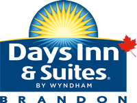 Days Inn & Suites Brandon