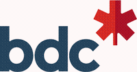 BDC - Business Development Bank Of Canada