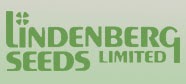 Lindenberg Seeds Ltd.