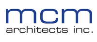 MCM Architects Inc.
