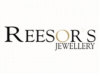 Reesor's Jewellery (1978) Ltd.