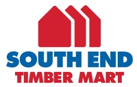 South End Lumber (1978) Ltd.