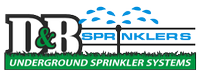 D & B Sprinklers