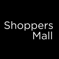 Shoppers Mall/Morguard
