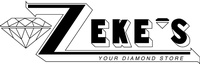 Zeke's Quality Jewellers Ltd.