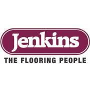 Jenkins The Flooring People