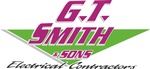G.T. Smith & Sons Electrical Ltd.