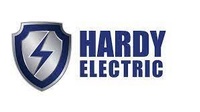10002973 Manitoba Ltd. O/A Hardy Electric Ltd.