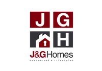 J & G Homes Ltd.