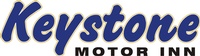 Keystone Motor Inn