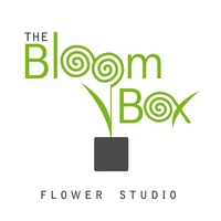 The BloomBox