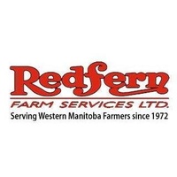 Redfern Farm Services Ltd.