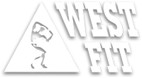 West-Fit Physiotherapy & Sports Injury Clinic