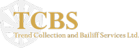 Trend Collection & Bailiff Services Ltd.