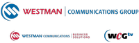 Westman Communications Group