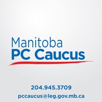 Manitoba PC Caucus
