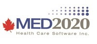 Med2020 Health Care Software Inc.
