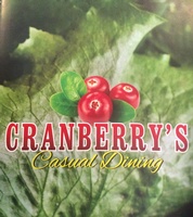 Cranberry's Family Restaurant
