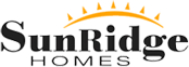 Sunridge Homes Ltd.