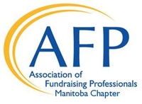 Association of Fundraising Professionals, Manitoba Chapter