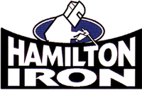 Hamilton Iron Ltd.