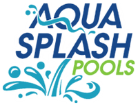 Aqua Splash Pools