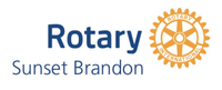 Brandon Sunset Rotary
