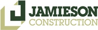 Jamieson Construction
