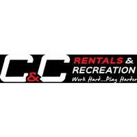 C & C Rentals and Recreation 