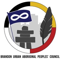 Brandon Urban Aboriginal Peoples' Council (Truth and Reconciliation Week) 