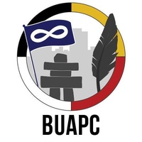 Brandon Urban Aboriginal Peoples' Council Brandon Urban Aboriginal Peoples' Council