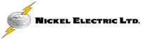 Nickel Electric